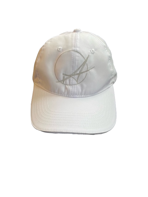 iAero Performance Hat